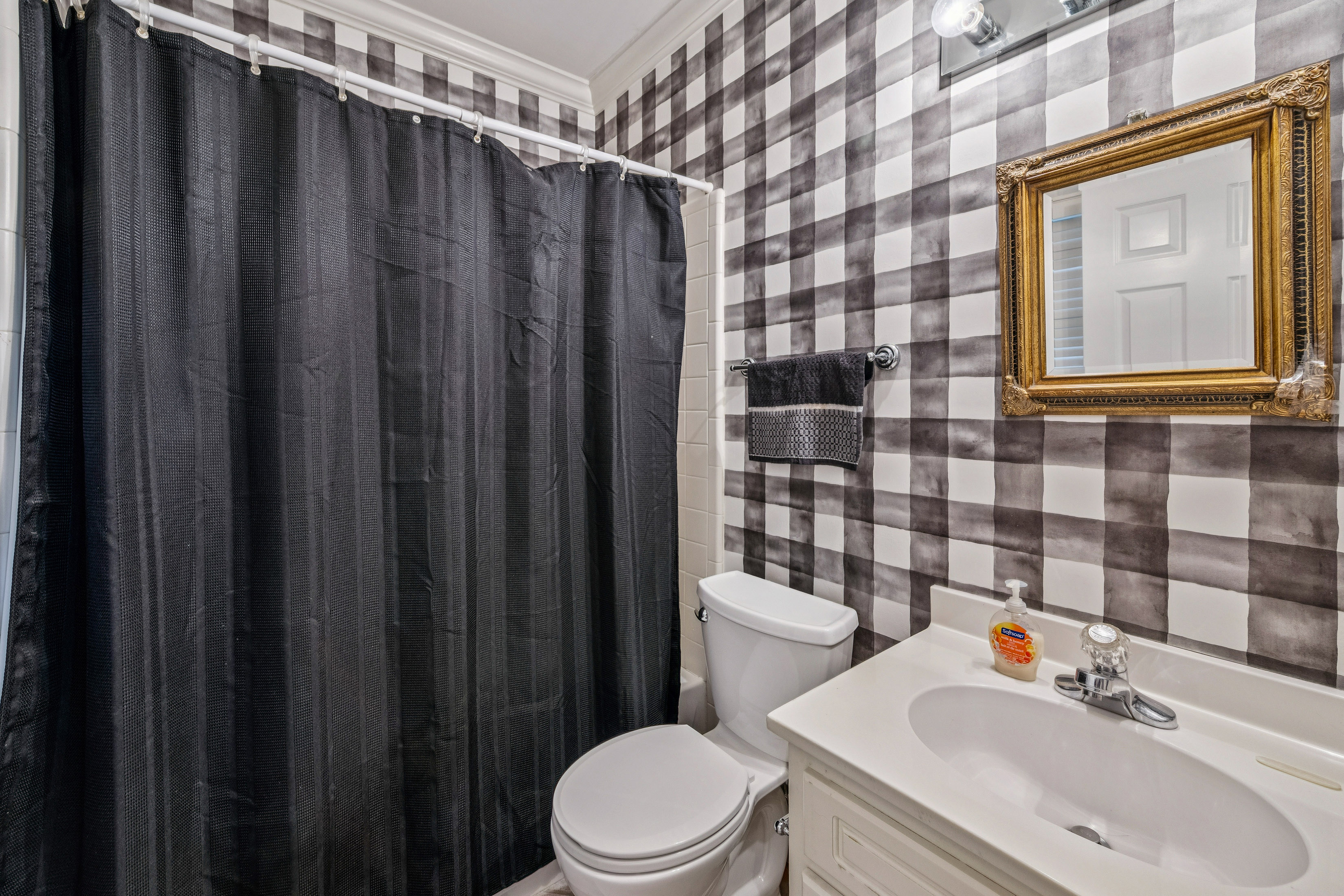  Peachtree Hills Charmer - 物件實景