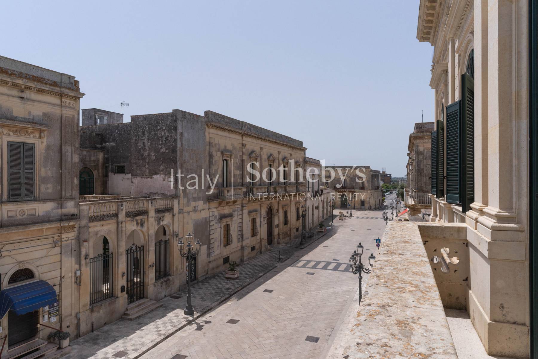  Prestigious historic palace in the heart of the historic town center. - 物件實景