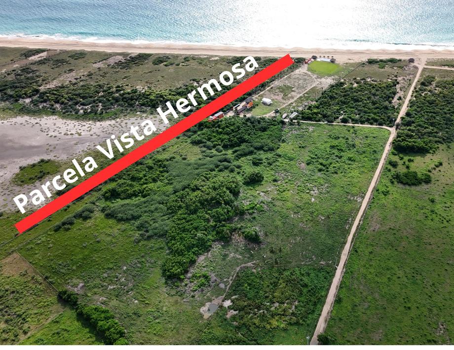 Cabo Corrientes, Jalisco, 48419, Mexico, 1 Bedroom Bedrooms, ,Residential,For Sale,1987555