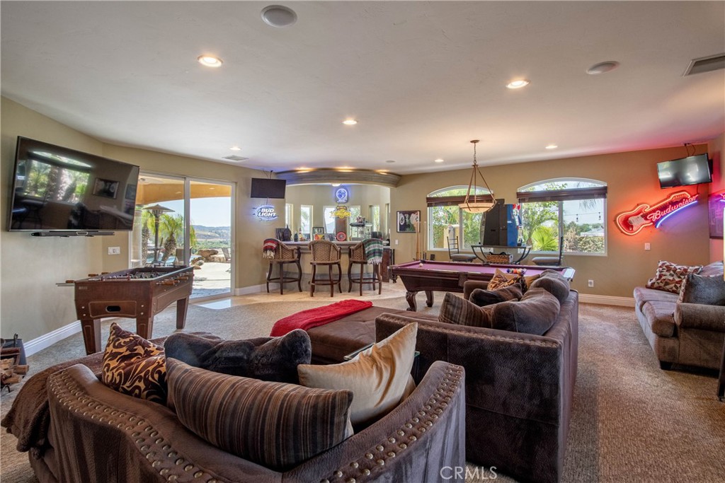 Temecula, California, 92592, United States, 4 Bedrooms Bedrooms, ,5 BathroomsBathrooms,Residential,For Sale,1974185