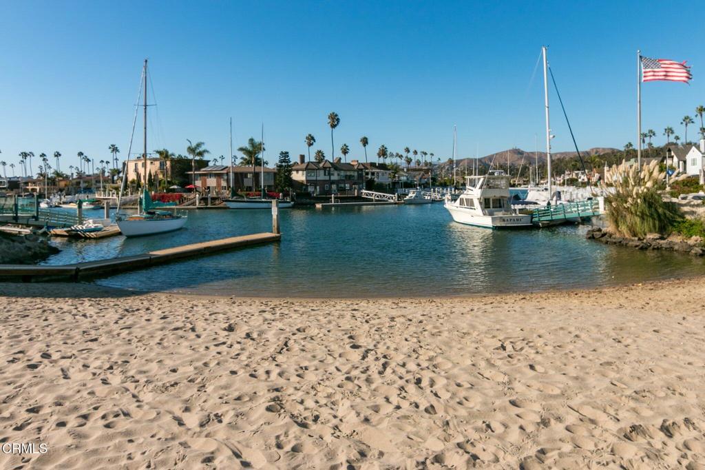 Ventura, California, 93001, United States, 4 Bedrooms Bedrooms, ,3 BathroomsBathrooms,Residential,For Sale,1979248