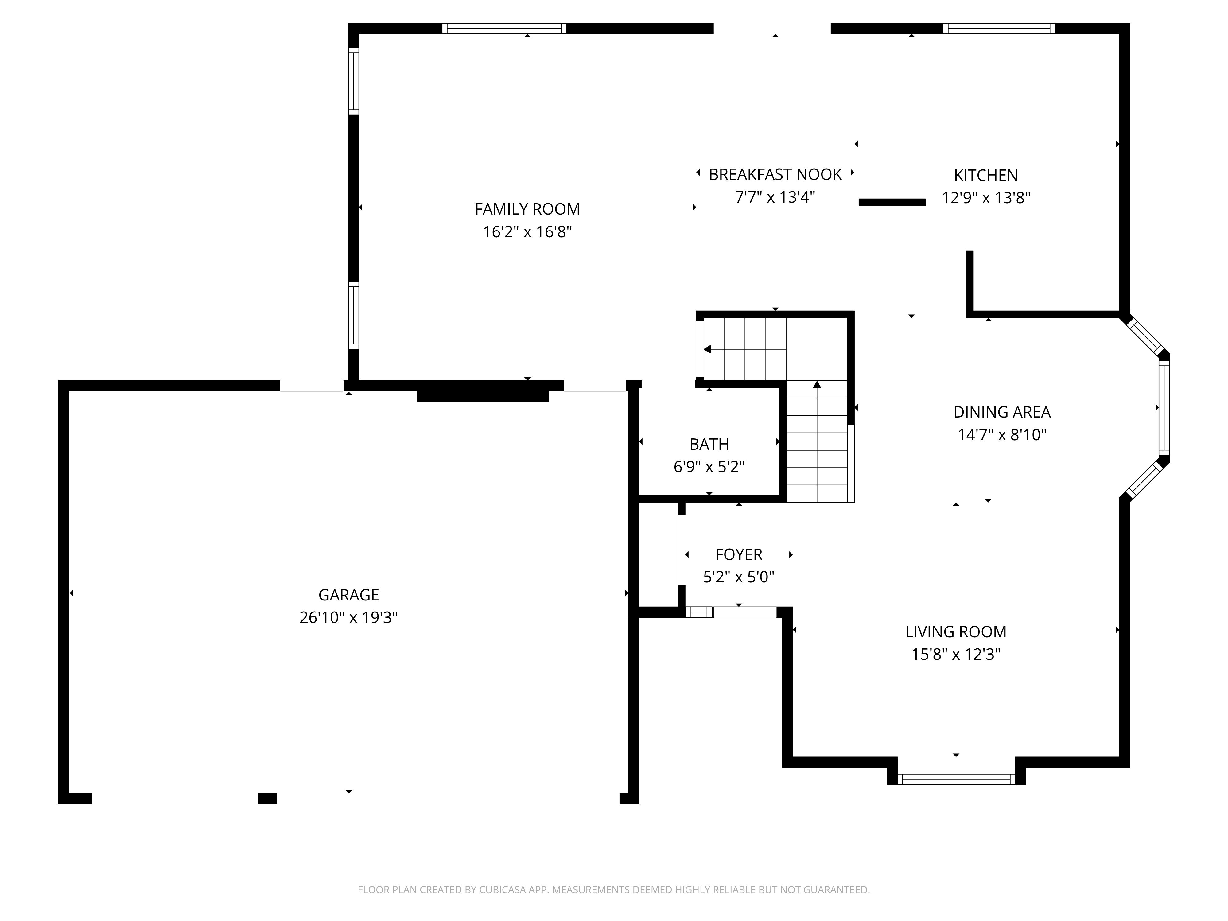  This stunning 2-story home impresses from the moment you arrive - 物件實景