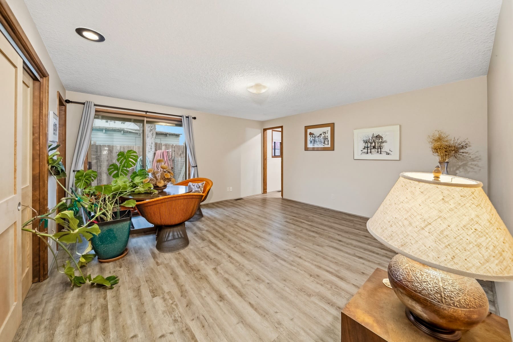  200 SW Beaver Street Prineville, OR 97754 - 物件實景