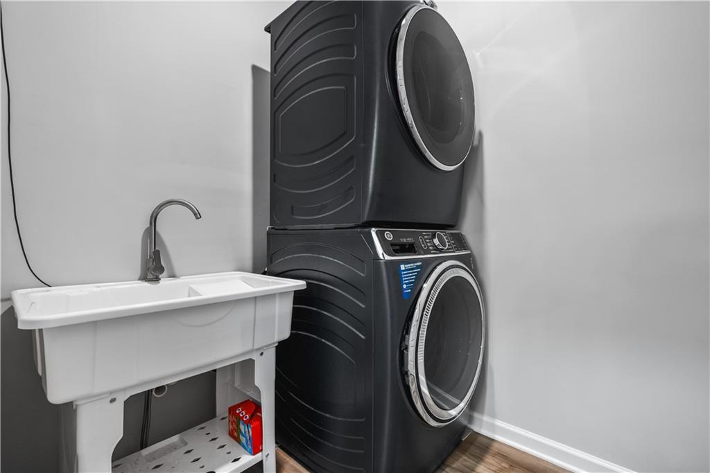 Auburn, Georgia, 30011, United States, 4 Bedrooms Bedrooms, ,3 BathroomsBathrooms,Residential,For Sale,1967918