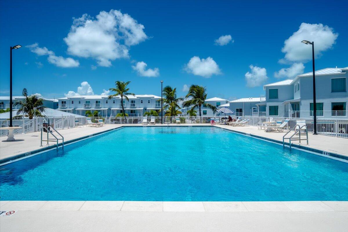 MARATHON, Florida, 33050, United States, 1 Bedroom Bedrooms, ,2 BathroomsBathrooms,Residential,For Sale,1906837