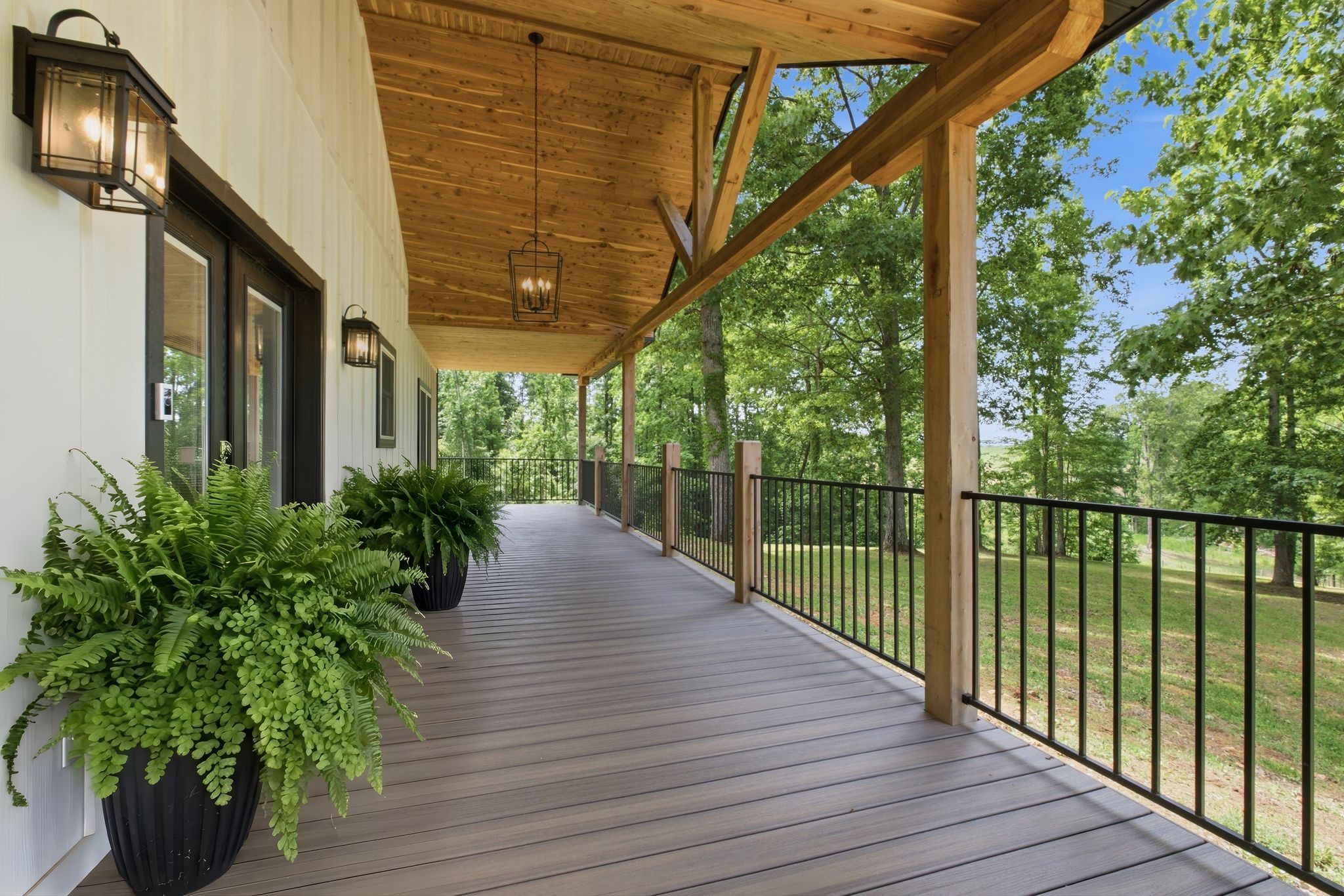  925 Sumac Rd, Pulaski, TN, 38478 - 物件實景