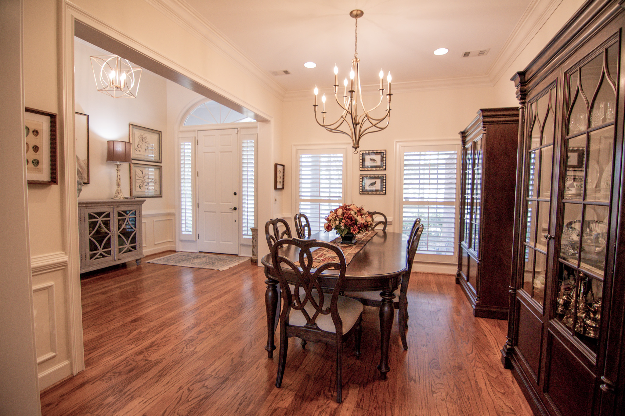 Cataula, Georgia, 31804, United States, 4 Bedrooms Bedrooms, ,5 BathroomsBathrooms,Residential,For Sale,2015327