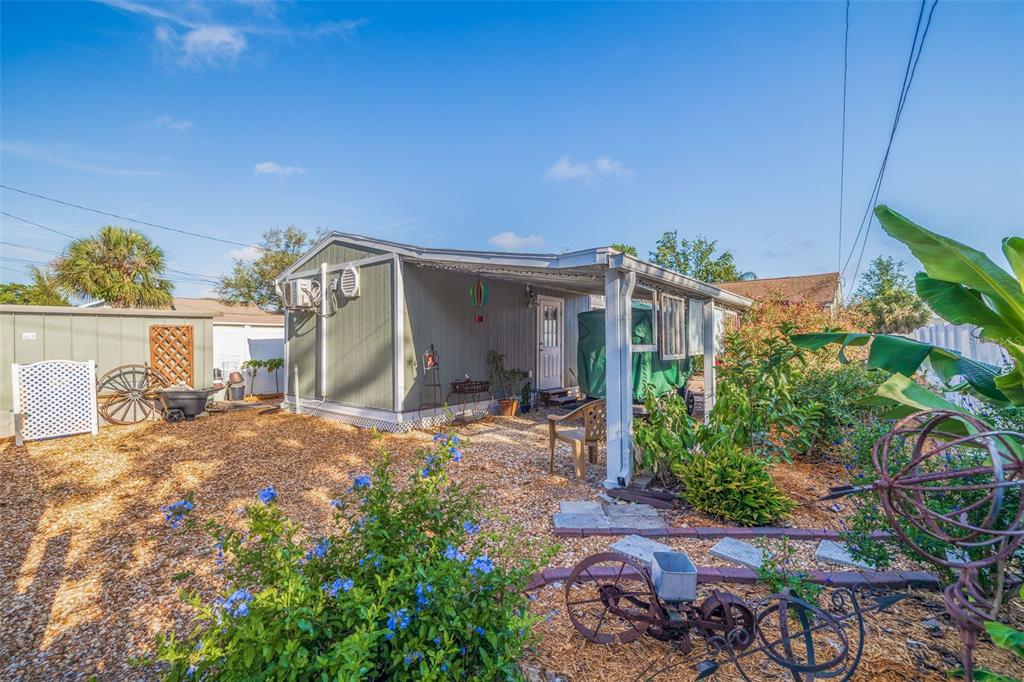 St Petersburg, Florida, 33713, United States, 2 Bedrooms Bedrooms, ,2 BathroomsBathrooms,Residential,For Sale,1768488