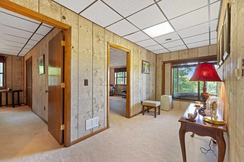 Hiawassee, Georgia, 30546, United States, 3 Bedrooms Bedrooms, ,3 BathroomsBathrooms,Residential,For Sale,1880461