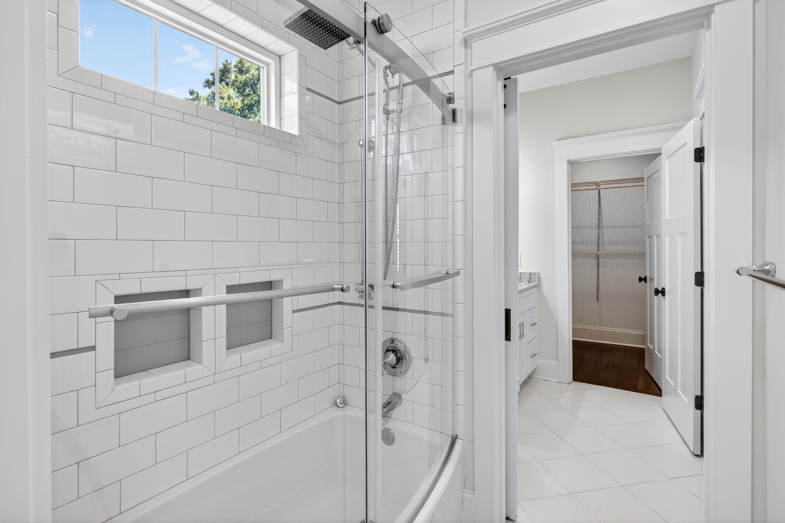  724 Tuckers Road  Litchfield Plantation in Pawleys Island, SC - 物件實景
