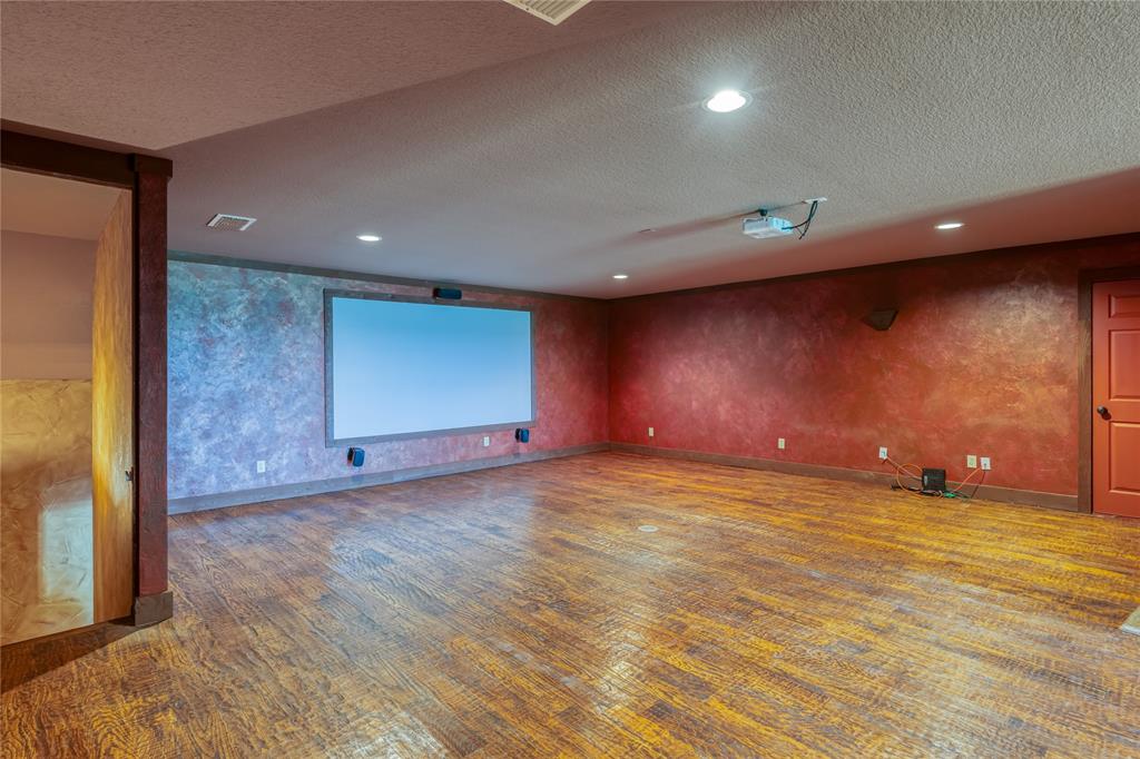 Aledo, Texas, 76008, United States, 3 Bedrooms Bedrooms, ,2 BathroomsBathrooms,Residential,For Sale,1920992