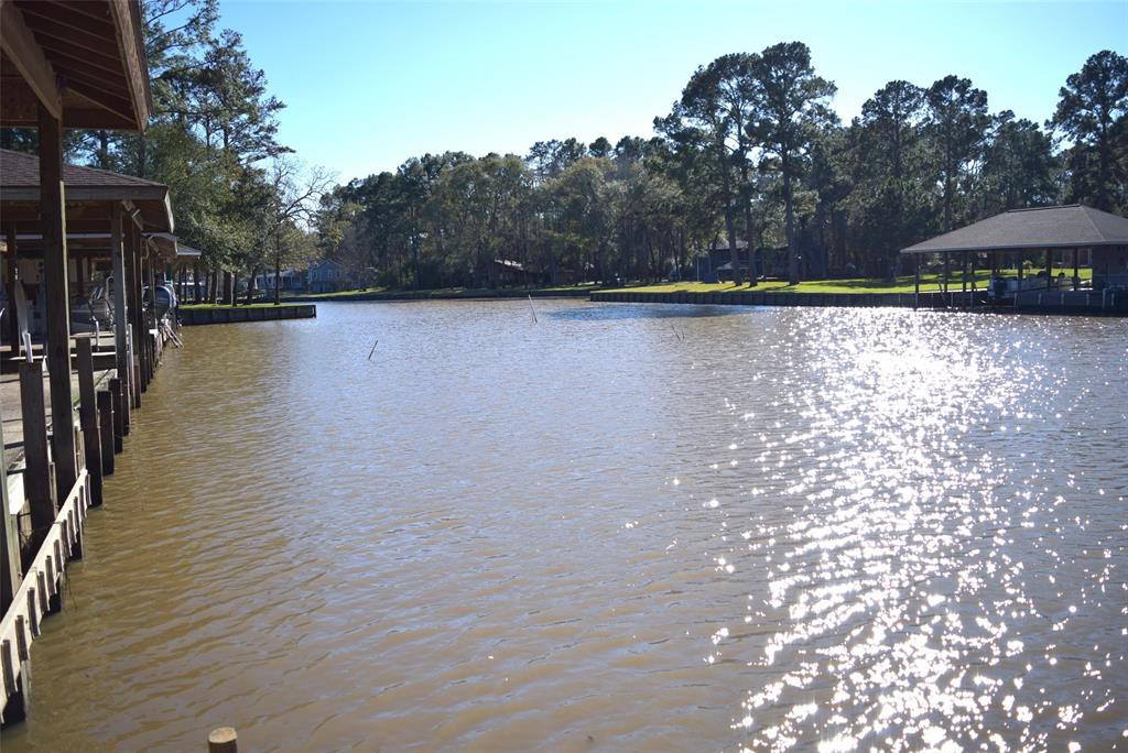 26 Westpoint Drive, Trinity, Texas, 75862, United States, 4 Bedrooms Bedrooms, ,3 BathroomsBathrooms,Residential,For Sale,26 Westpoint Drive,1680541