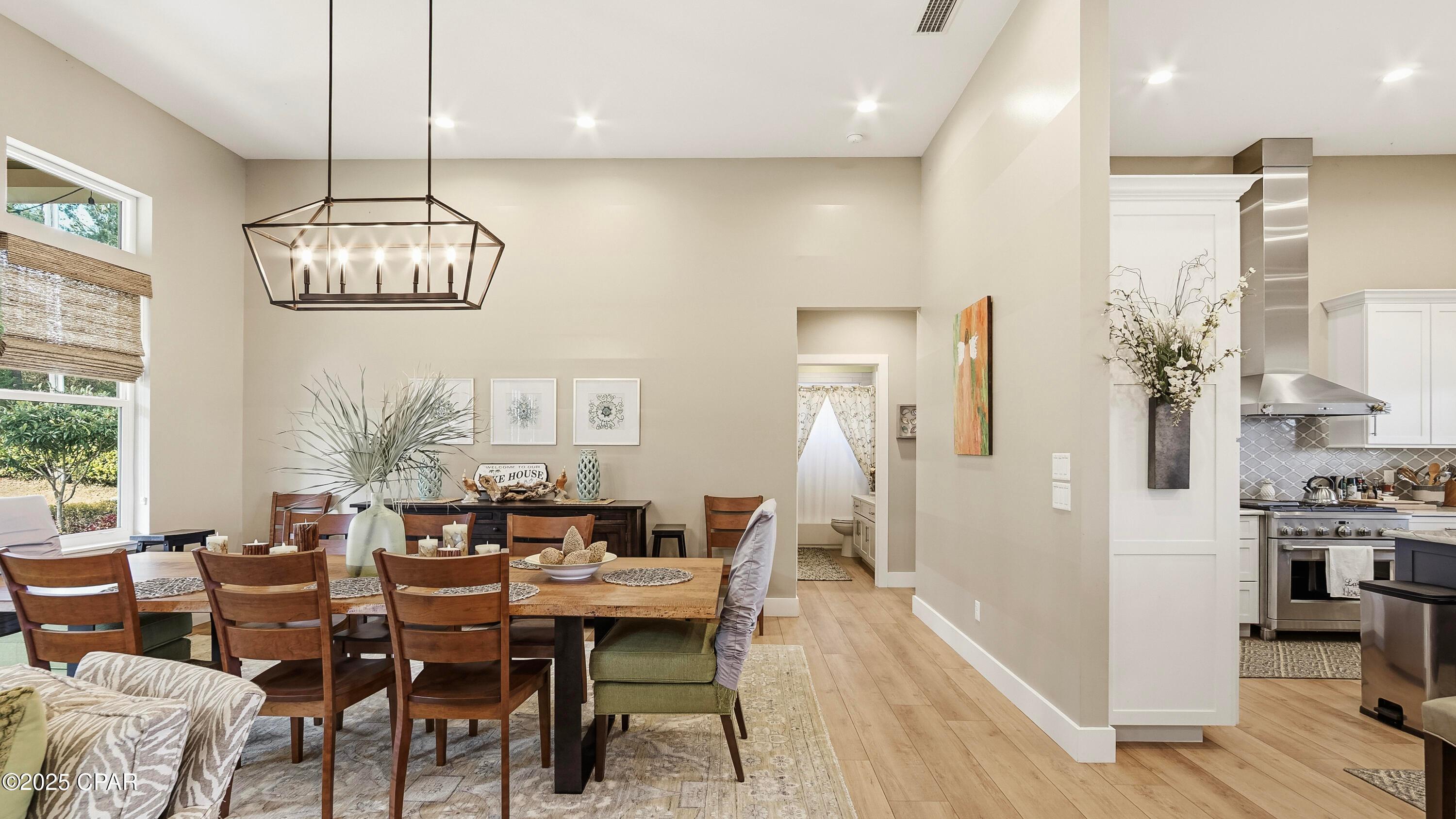 Chipley, Florida, 32428, United States, 4 Bedrooms Bedrooms, ,4 BathroomsBathrooms,Residential,For Sale,2012615