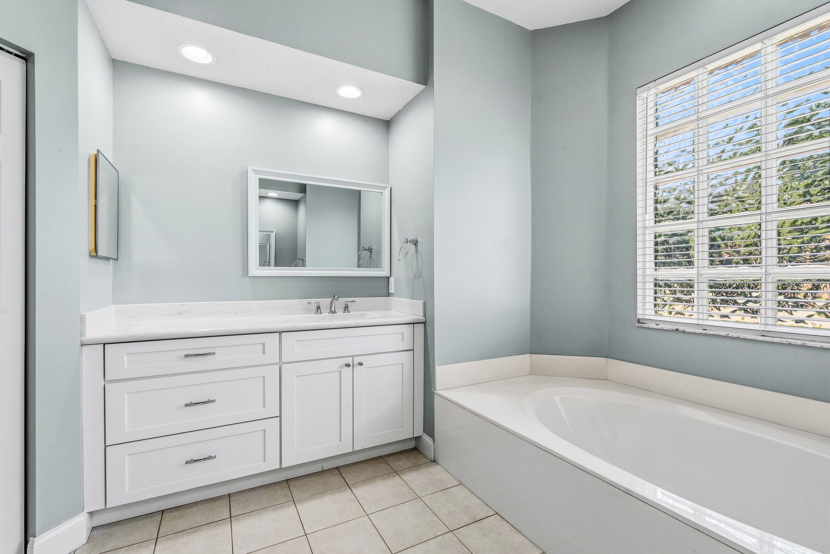  6220 Paddington Place, Vero Beach, FL, 32967 - 物件實景