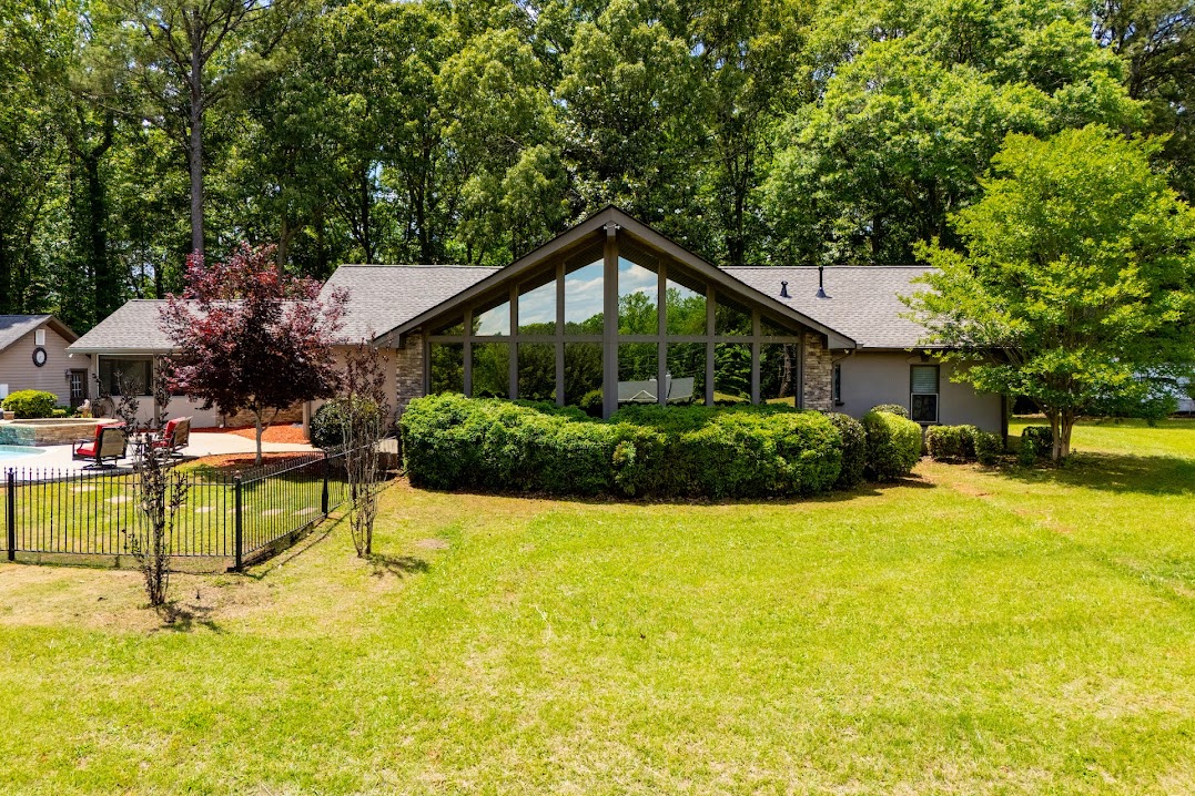 Douglasville, Georgia, 30134, United States, 4 Bedrooms Bedrooms, ,2 BathroomsBathrooms,Residential,For Sale,1983437