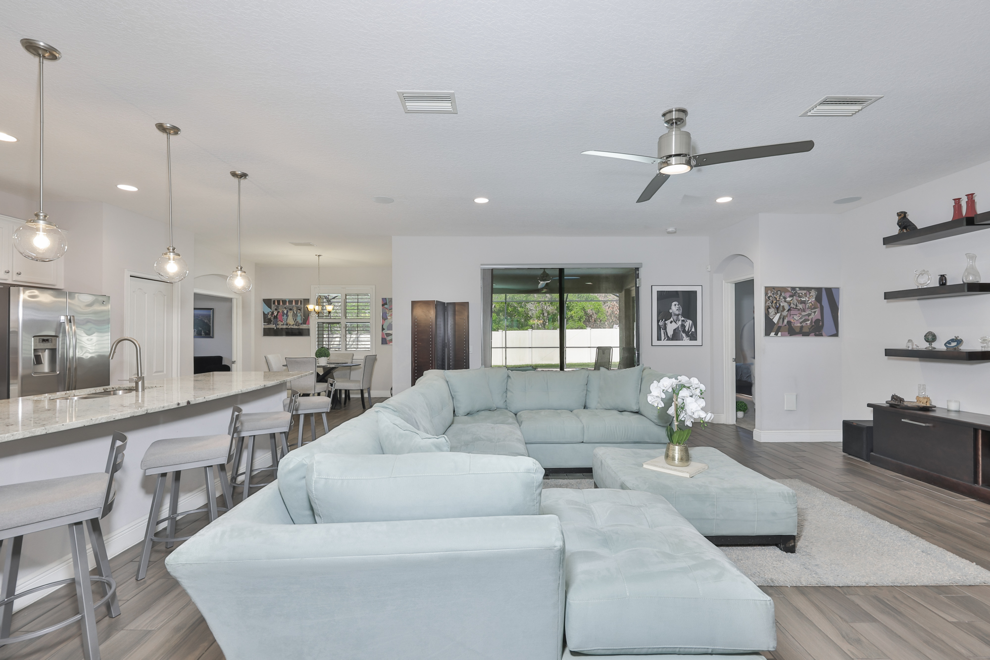 Riverview, Florida, 33578, United States, 4 Bedrooms Bedrooms, ,4 BathroomsBathrooms,Residential,For Sale,2037957