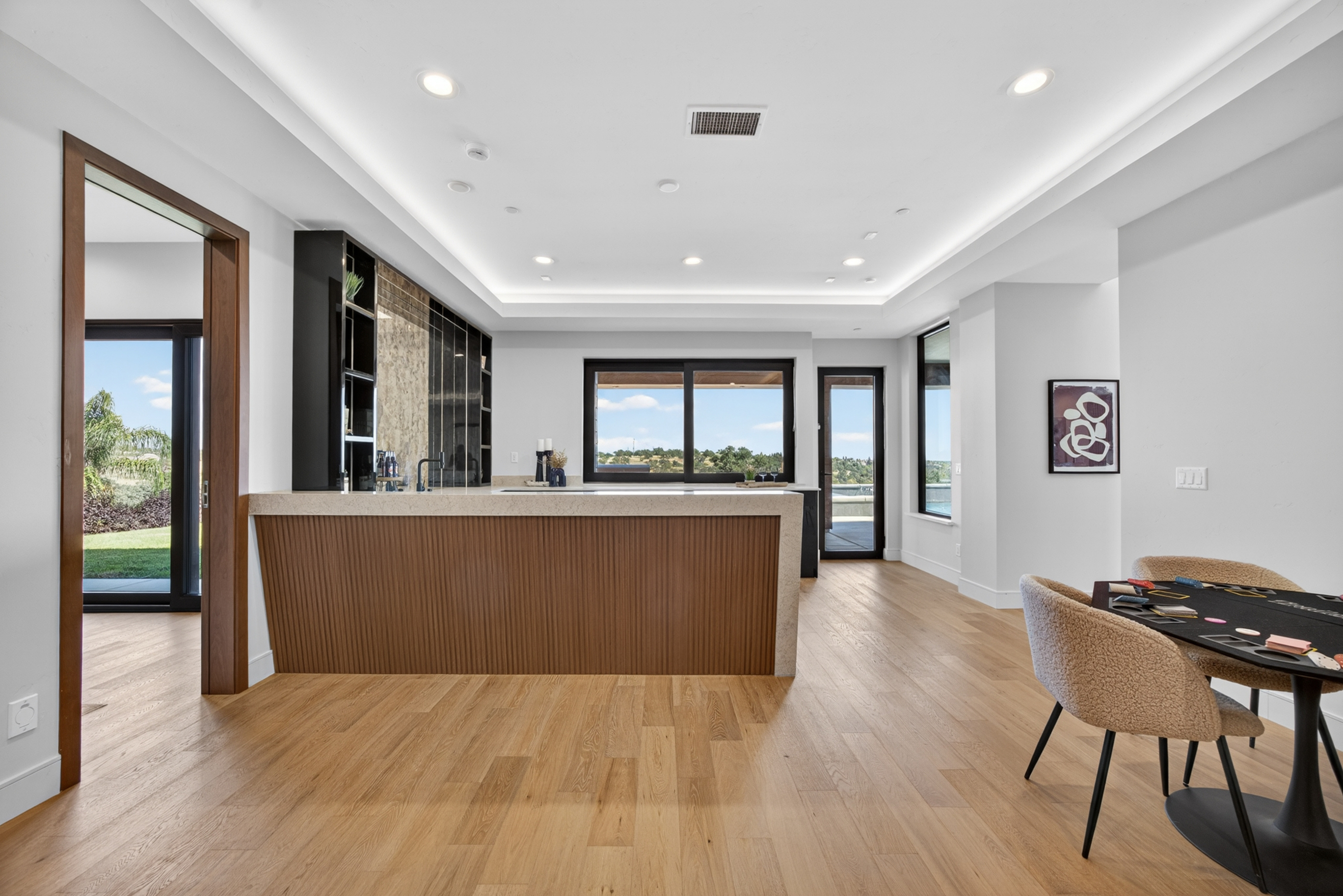  3516 Vista De Madera, Lincoln, CA 95648 - 物件實景