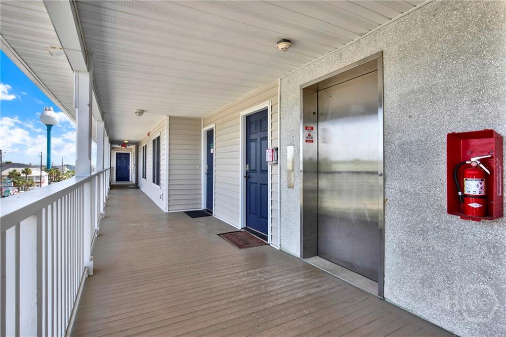 Tybee Island, Georgia, 31328, United States, 2 Bedrooms Bedrooms, ,2 BathroomsBathrooms,Residential,For Sale,1979279