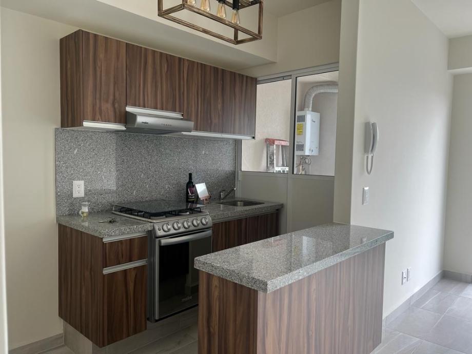 Azcapotzalco, Ciudad de México, 02980, Mexico, 2 Bedrooms Bedrooms, ,1 BathroomBathrooms,Residential,For Sale,1839830