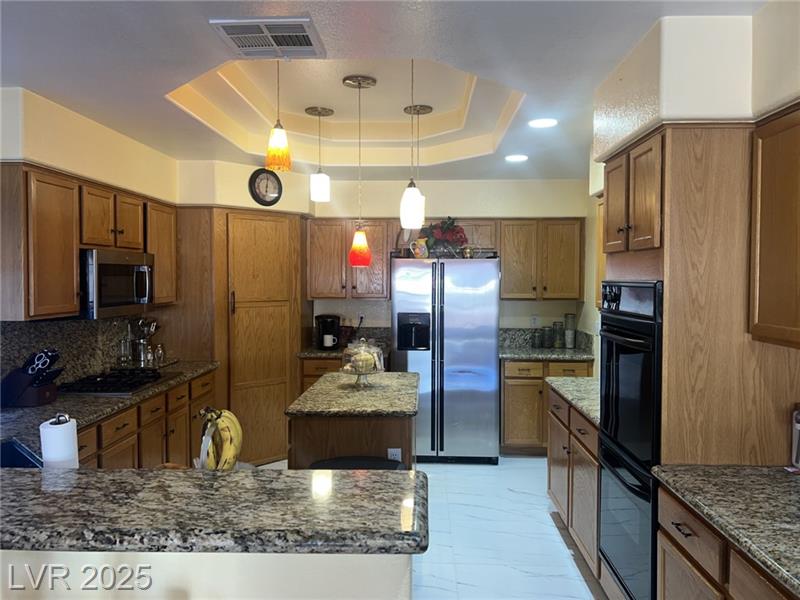 Las Vegas, Nevada, 89110, United States, 3 Bedrooms Bedrooms, ,3 BathroomsBathrooms,Residential,For Sale,1985755