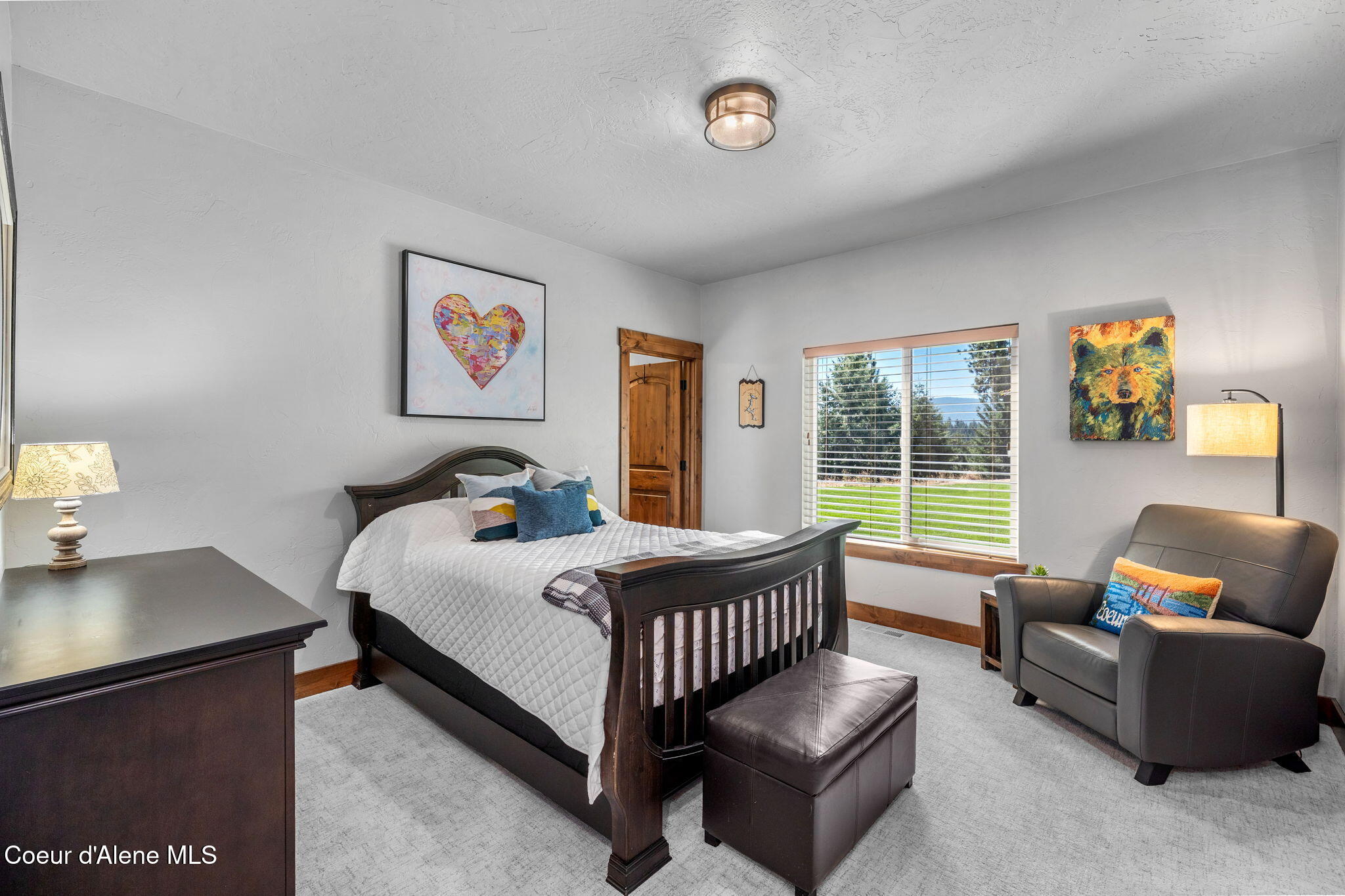 Coeur d'Alene, Idaho, 83814, United States, 3 Bedrooms Bedrooms, ,3 BathroomsBathrooms,Residential,For Sale,2010750