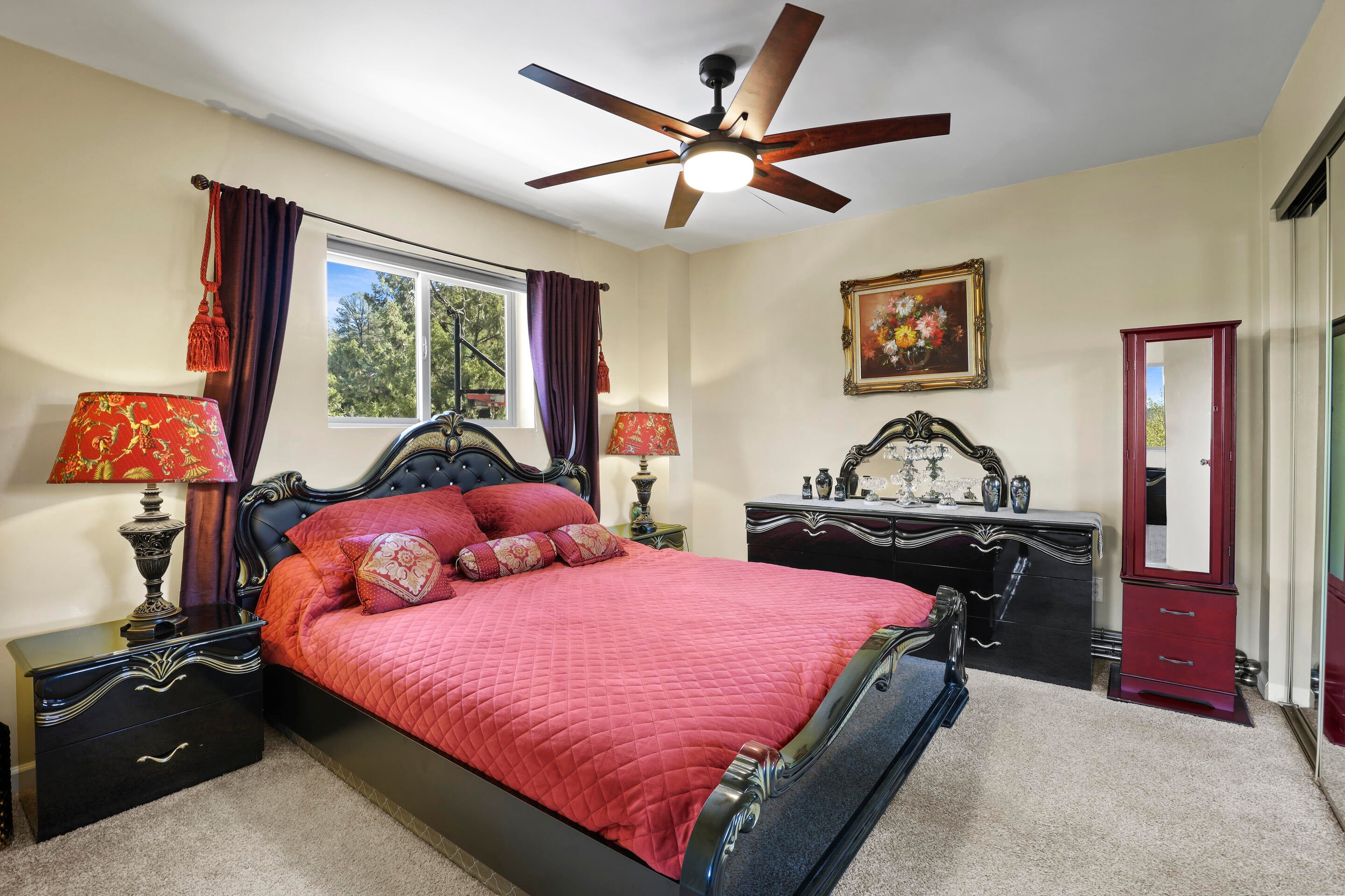 Payson, Arizona, 85541, United States, 4 Bedrooms Bedrooms, ,1 BathroomBathrooms,Residential,For Sale,1795141