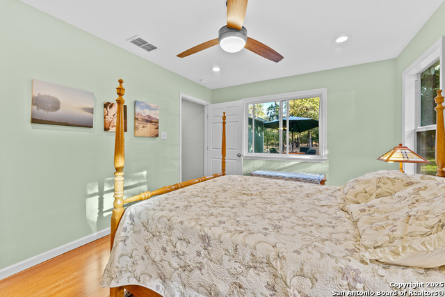 Seguin, Texas, 78155, United States, ,2 BathroomsBathrooms,Residential,For Sale,1983192