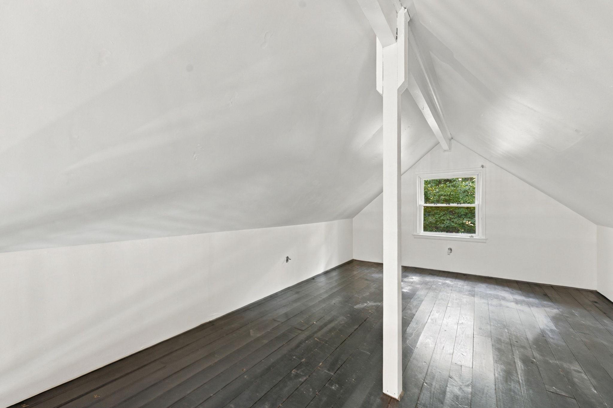  4607 Blue Mountain Road, Linden, VA, 22642 - 物件實景