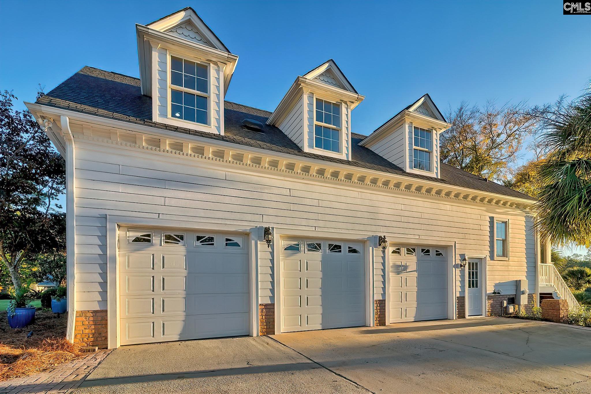 Lexington, South Carolina, 29072, United States, 4 Bedrooms Bedrooms, ,6 BathroomsBathrooms,Residential,For Sale,1987899