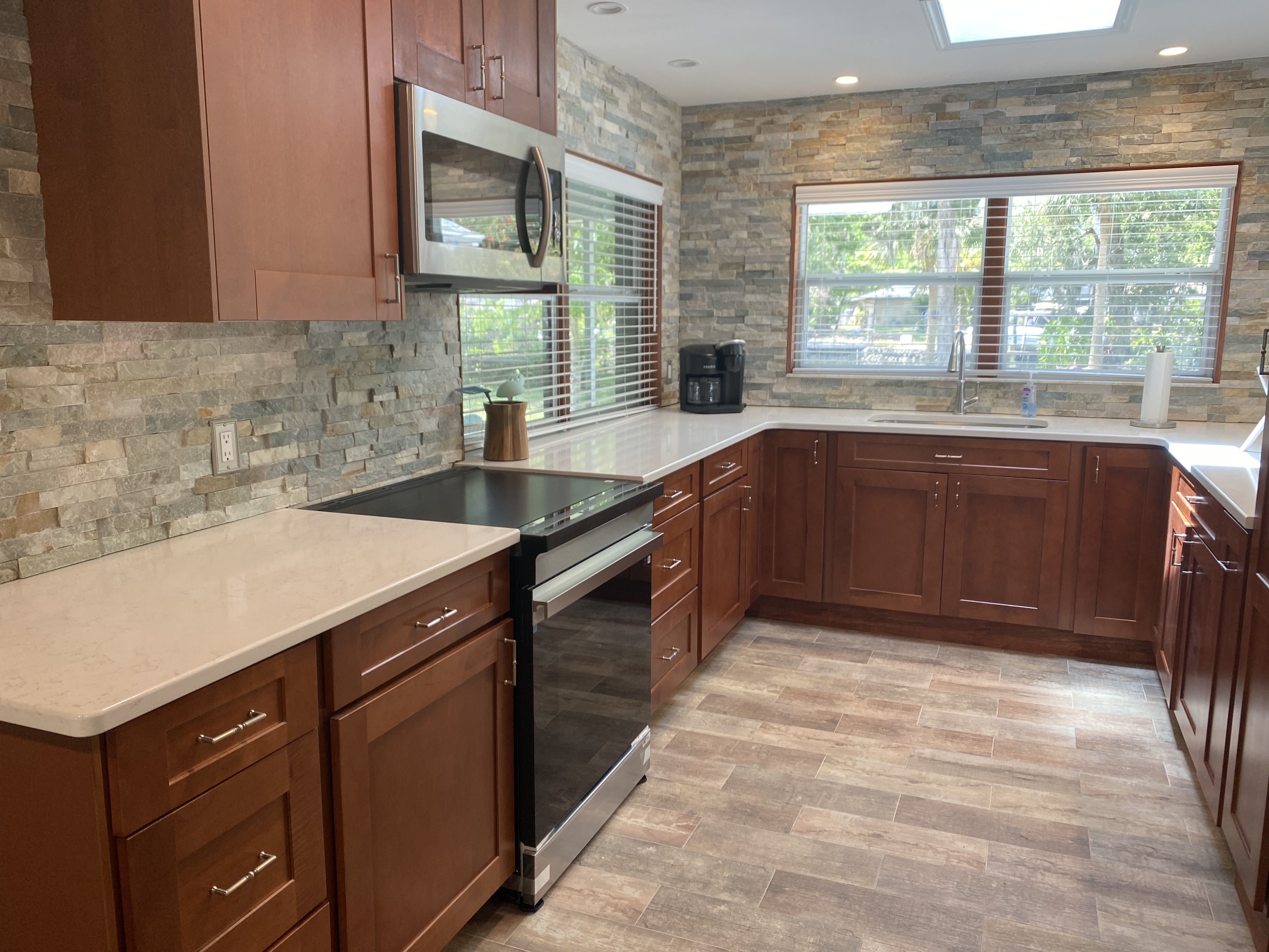 Homasassa, Florida, 34448, United States, 3 Bedrooms Bedrooms, ,2 BathroomsBathrooms,Residential,For Sale,1984327