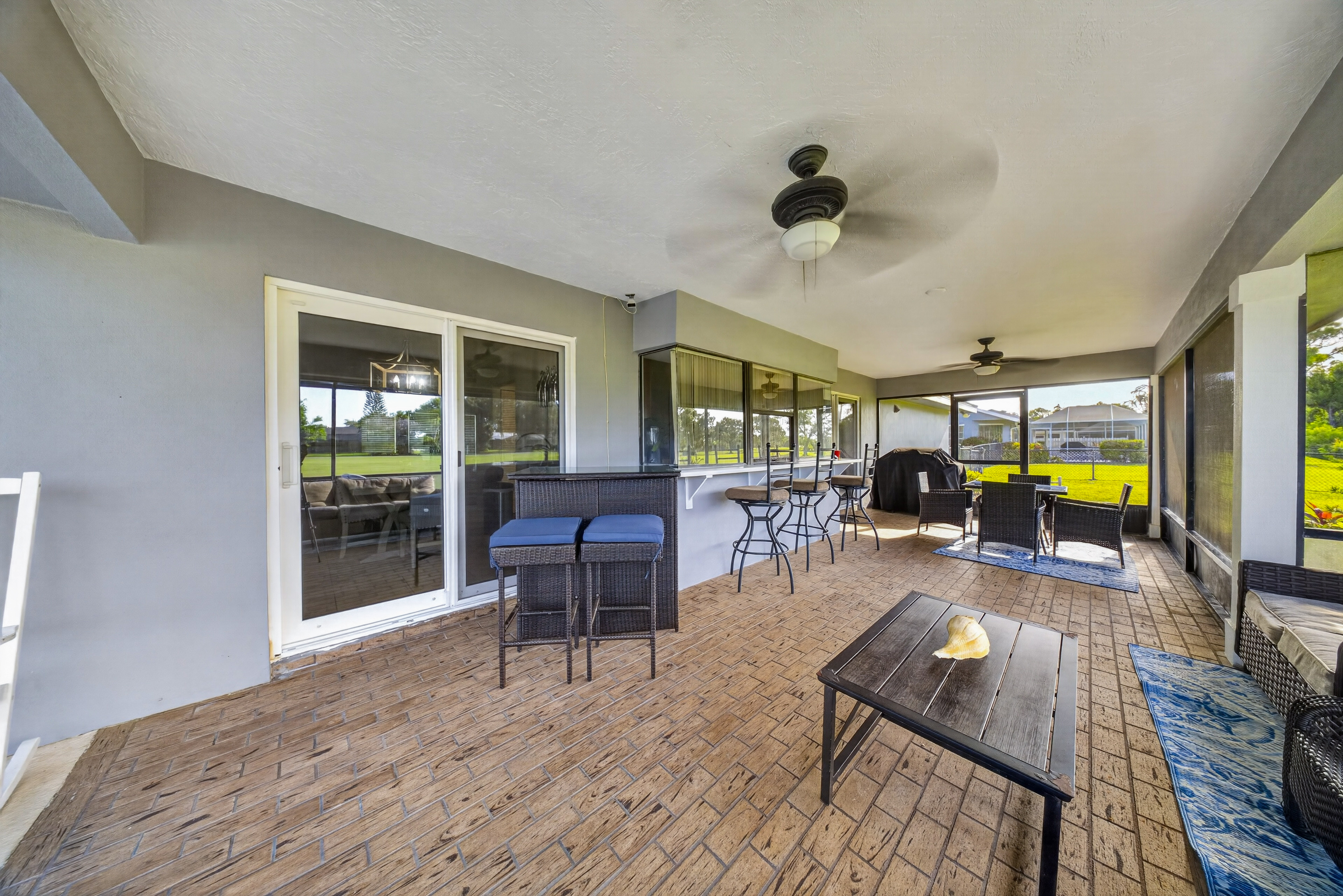  4800 Eagle Drive, Fort Pierce, FL, 34951 - 物件實景