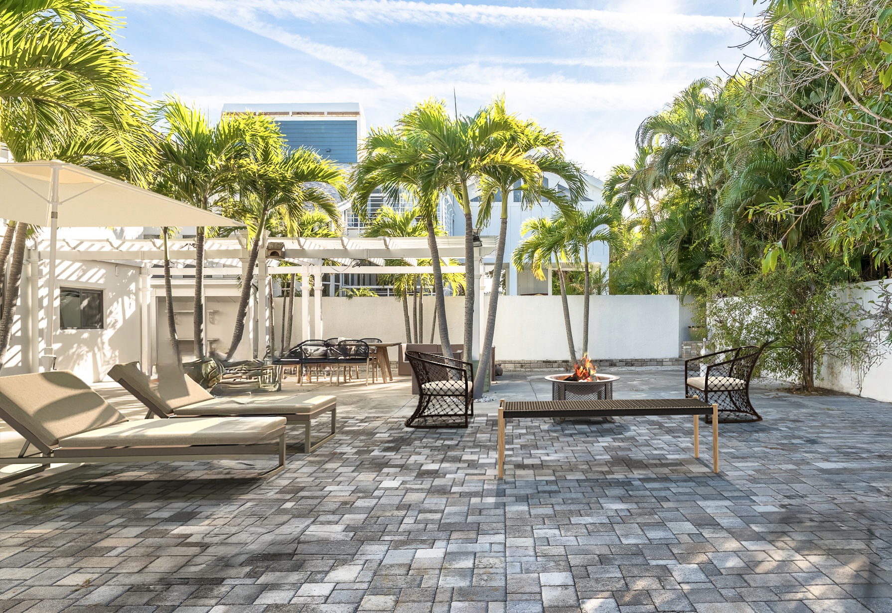 Belleair Beach, Florida, 33786, United States, 3 Bedrooms Bedrooms, ,3 BathroomsBathrooms,Residential,For Sale,2012379