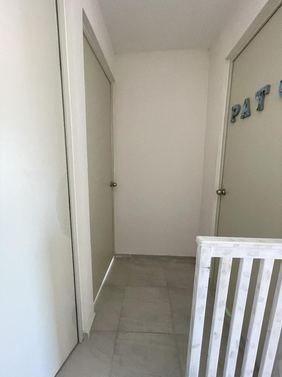 Zinacantepec, Estado de méxico, 51370, Mexico, 3 Bedrooms Bedrooms, ,1 BathroomBathrooms,Residential,For Sale,1940942