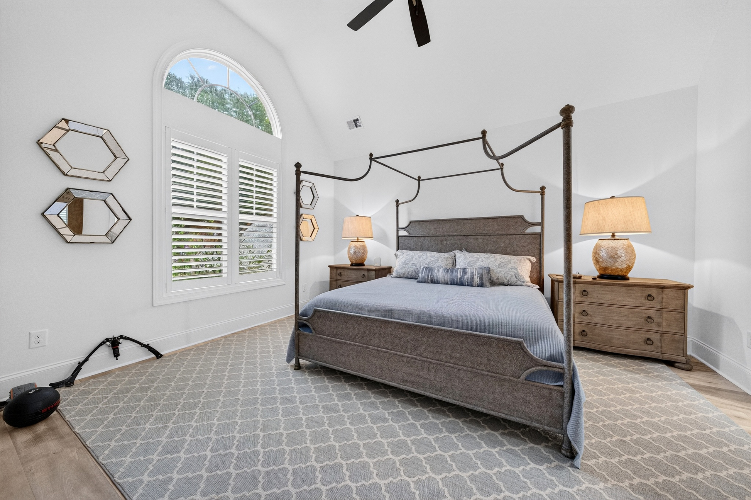  75 Villa Oak Circle  The Reserve in Pawleys Island, SC - 物件實景