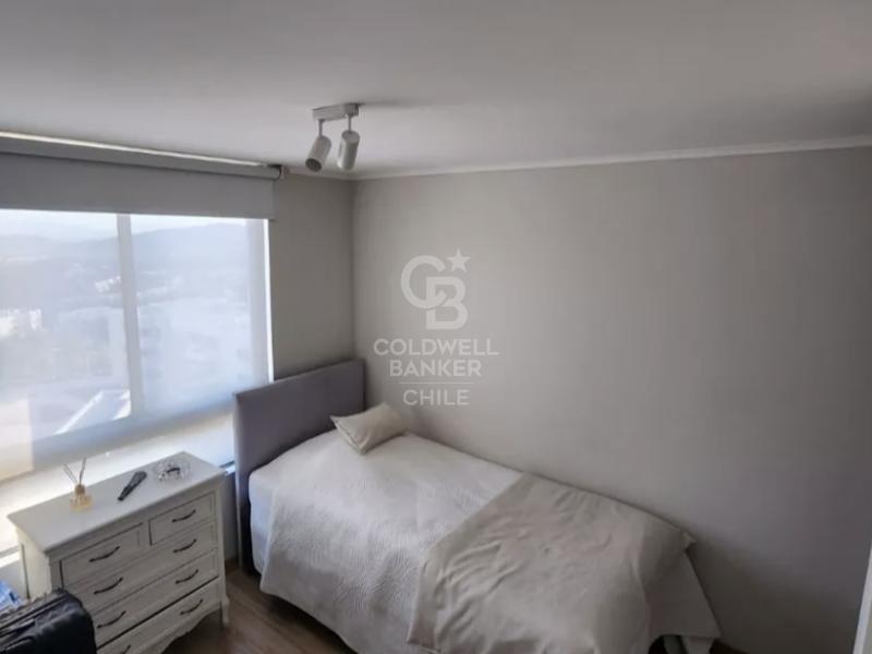 Lo Barnechea, Chile, 4 Bedrooms Bedrooms, ,4 BathroomsBathrooms,Residential,For Sale,1697048