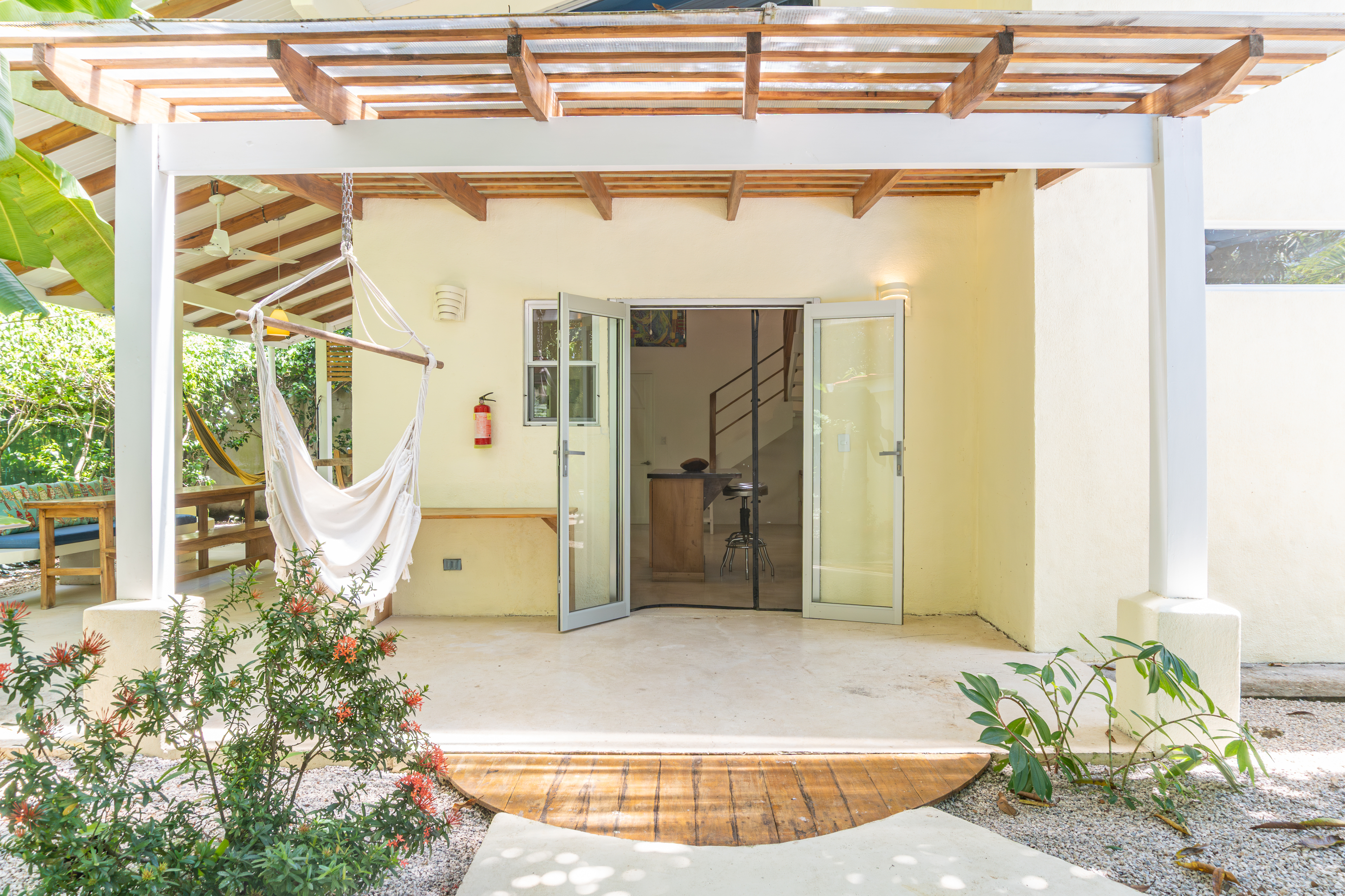 Samara, Guanacaste, CR, 5 Bedrooms Bedrooms, ,4 BathroomsBathrooms,Residential,For Sale,1964860