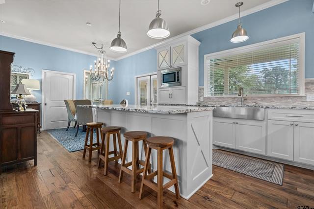 Lindale, Texas, 75771, United States, 3 Bedrooms Bedrooms, ,2 BathroomsBathrooms,Residential,For Sale,2019354
