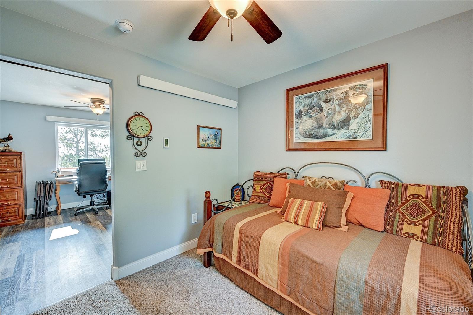 Hartsel, Colorado, 80449, United States, 3 Bedrooms Bedrooms, ,1 BathroomBathrooms,Residential,For Sale,1848141