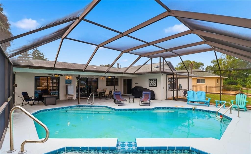 Crystal RIver, Florida, 34429, United States, 3 Bedrooms Bedrooms, ,2 BathroomsBathrooms,Residential,For Sale,1986305