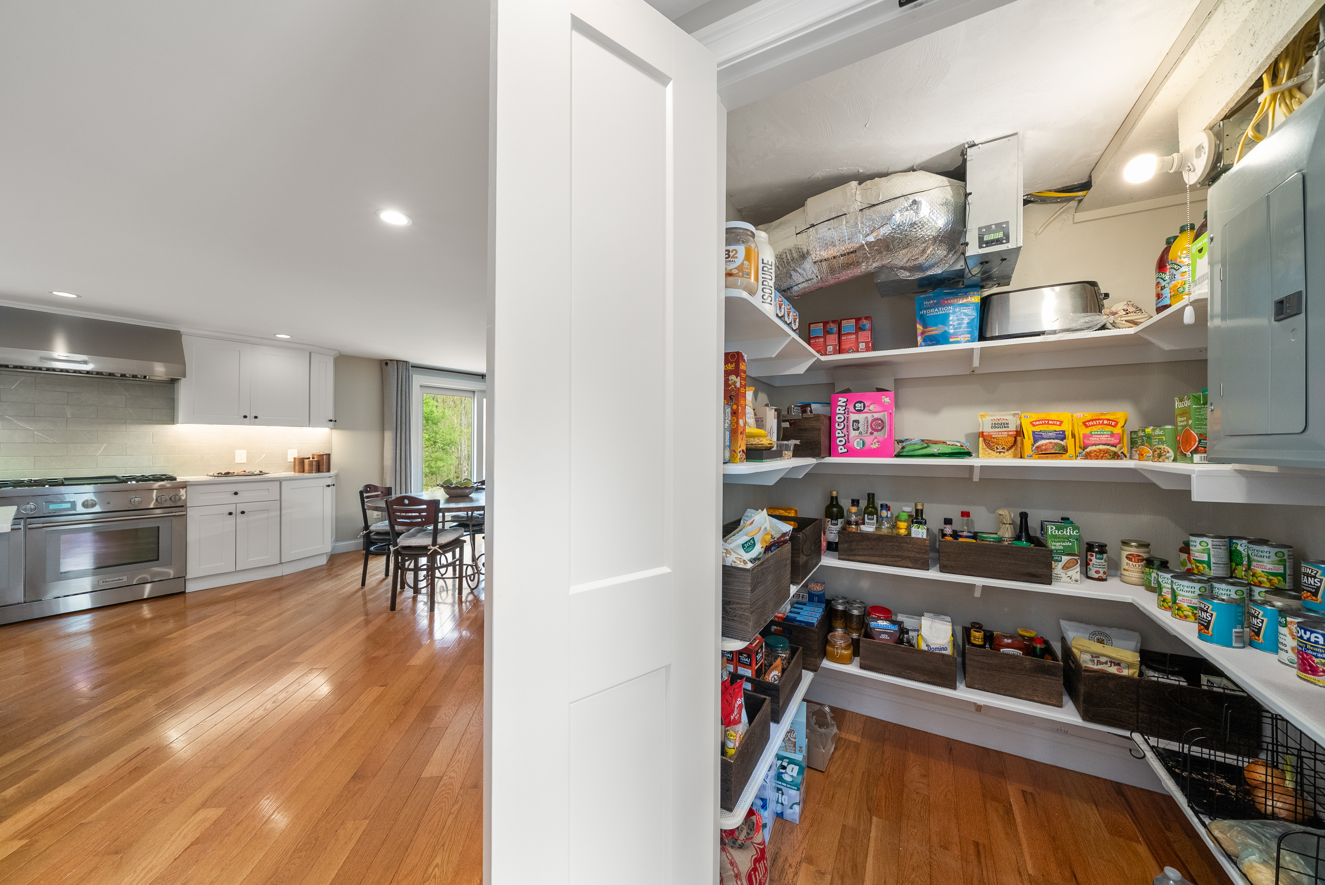  42 North Street, Norfolk, MA, 02056 - 物件實景