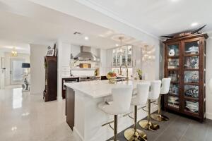 Delray Beach, Florida, 33444, United States, 3 Bedrooms Bedrooms, ,3 BathroomsBathrooms,Residential,For Sale,1895100