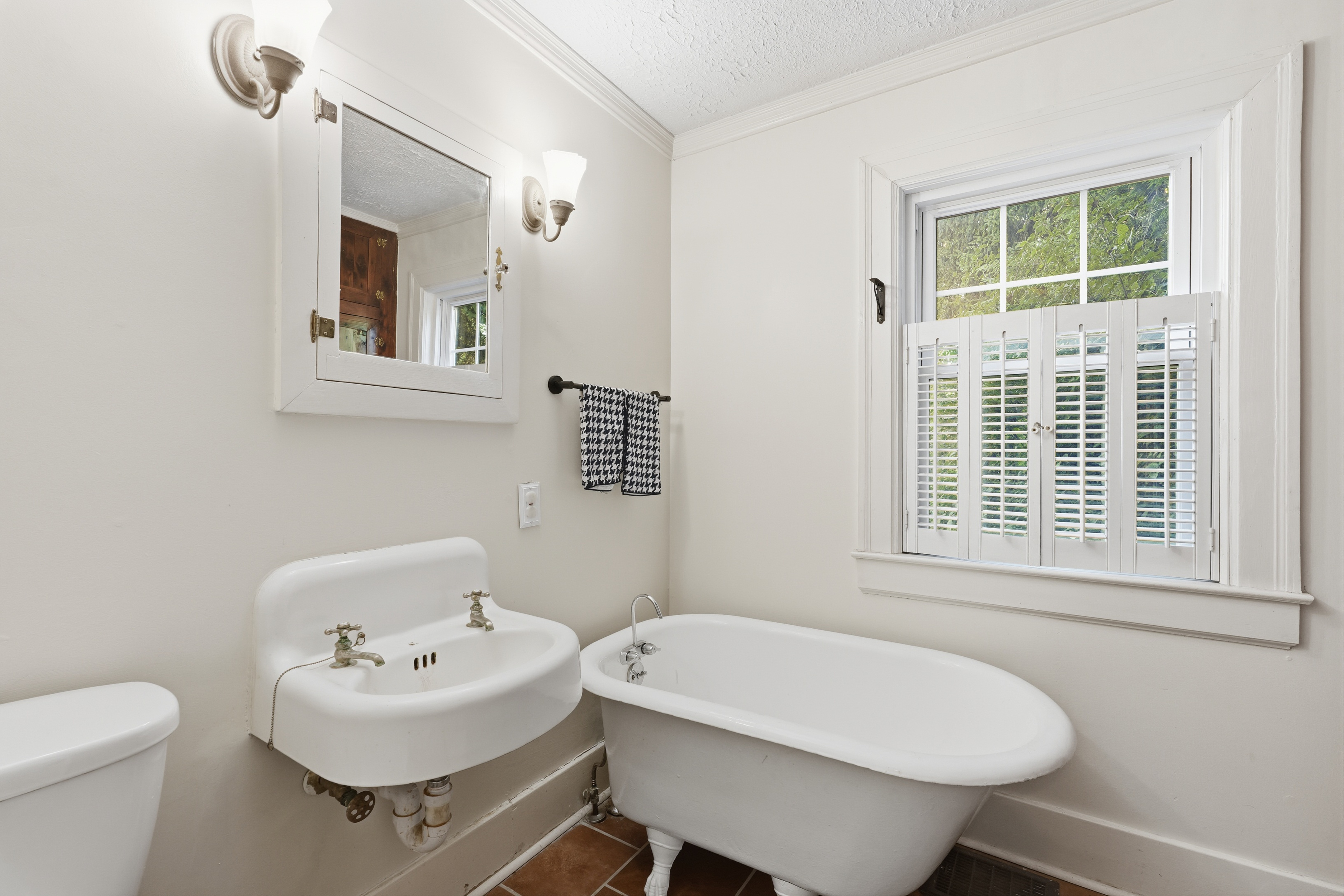  1131 Audubon Parkway, Louisville, KY 40213 - 物件實景