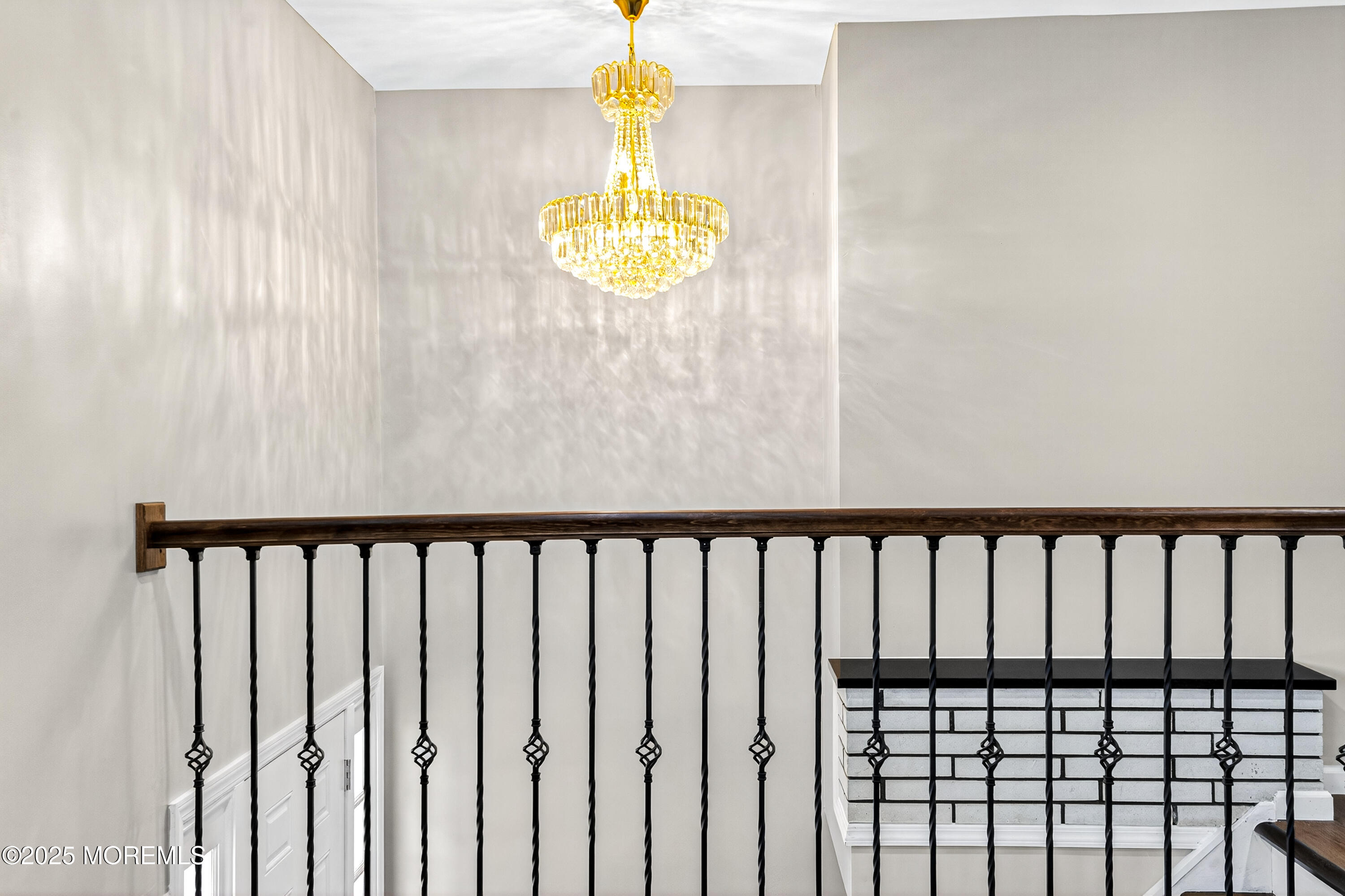 Jamesburg, New Jersey, 08831, United States, 4 Bedrooms Bedrooms, ,3 BathroomsBathrooms,Residential,For Sale,1973980