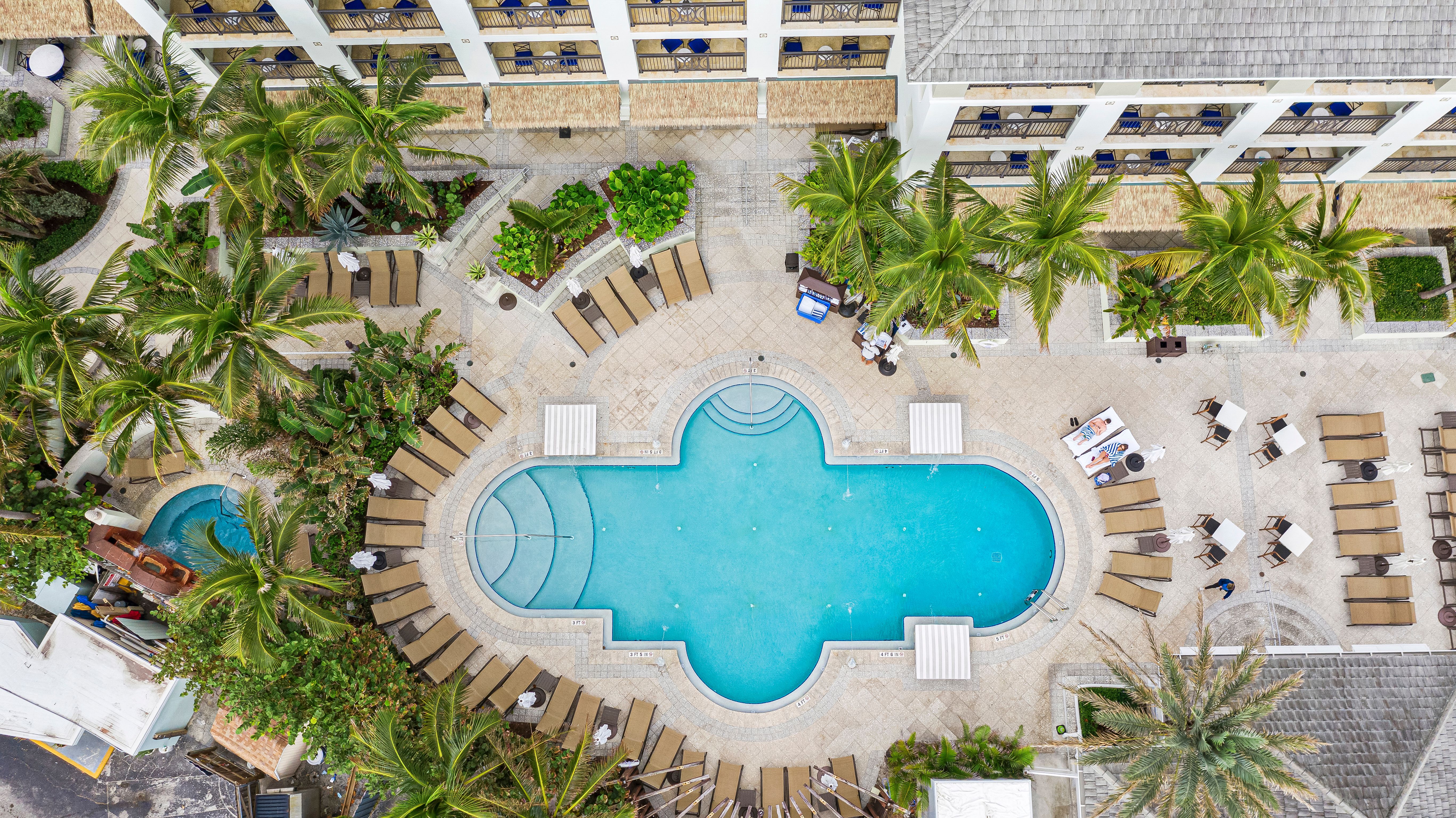  3500 Ocean Drive, Vero Beach, FL, 32963 - 物件實景