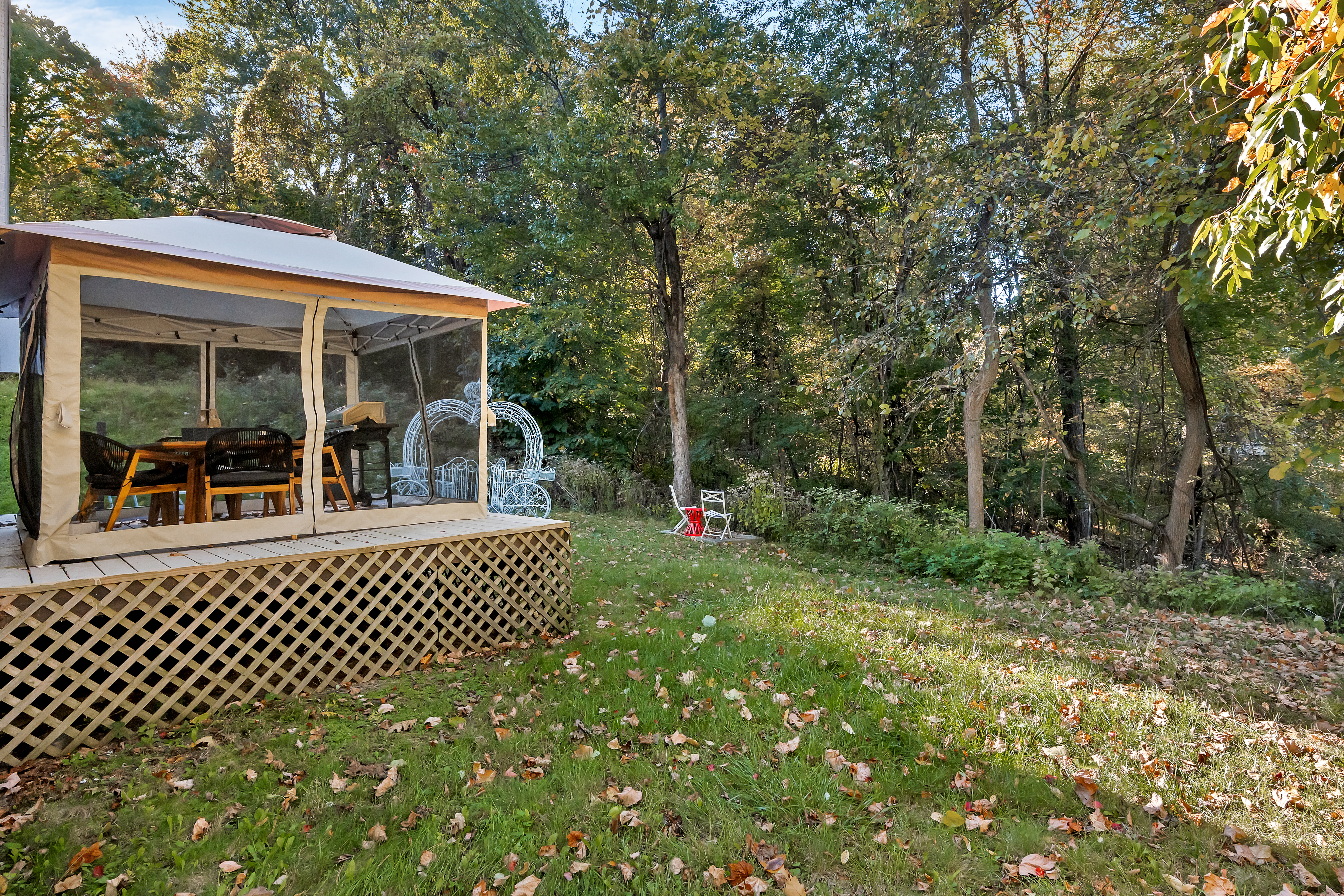  46 Seneca Road, Sand Lake, NY, 12196 - 物件實景
