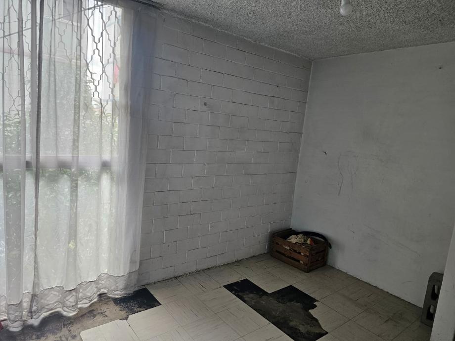 Cuautitlán Izcalli, Estado de méxico, 54700, Mexico, 2 Bedrooms Bedrooms, ,1 BathroomBathrooms,Residential,For Sale,1938820