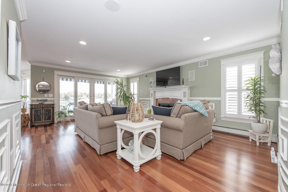 141 Riverside Drive, Brick, New Jersey, 08724, United States, 5 Bedrooms Bedrooms, ,5 BathroomsBathrooms,Residential,For Sale,141 Riverside Drive,1009297