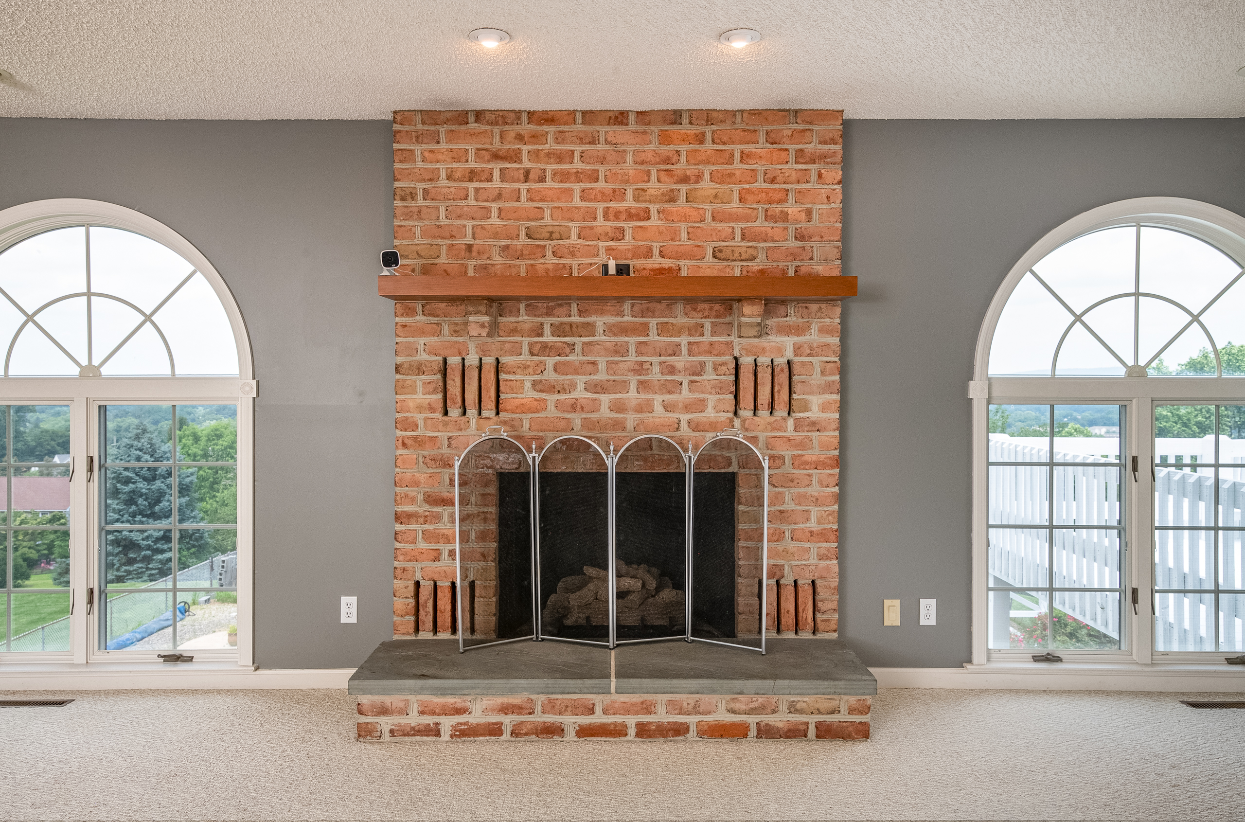 Sinking Spring, Pennsylvania, 19608, United States, 5 Bedrooms Bedrooms, ,5 BathroomsBathrooms,Residential,For Sale,1900747