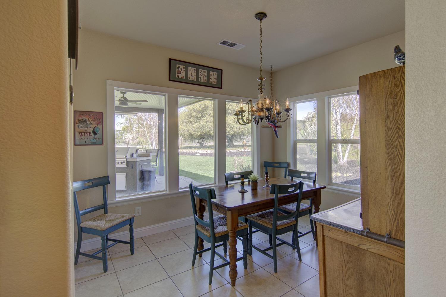 Auburn, California, 95603, United States, 3 Bedrooms Bedrooms, ,3 BathroomsBathrooms,Residential,For Sale,1976259