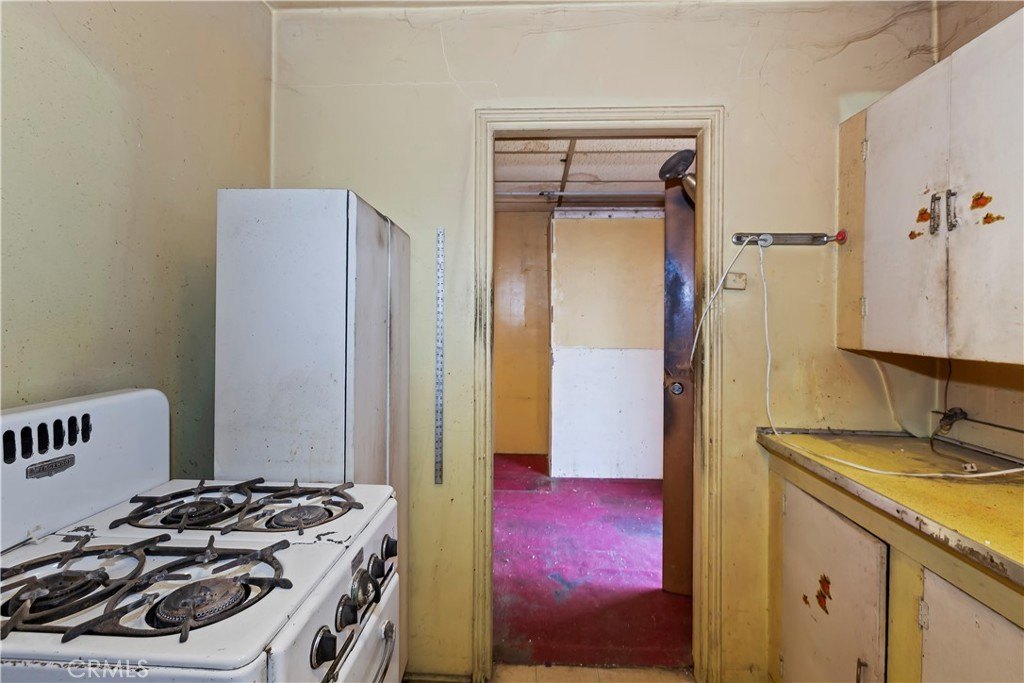 El Monte, California, 91731, United States, 2 Bedrooms Bedrooms, ,1 BathroomBathrooms,Residential,For Sale,1991736